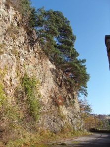 Craigellachie Bridge