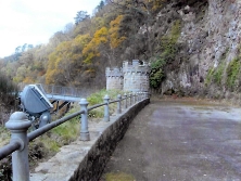 Craigellachie Bridge