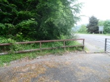 Craigellachie Bridge