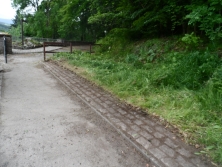 Craigellachie Bridge