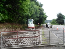 Craigellachie Bridge